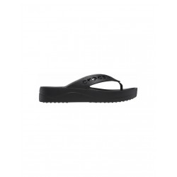 Crocs Baya Platform W 208395 001 slippers