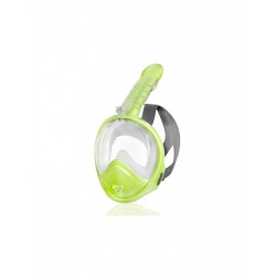 Diving mask Spokey Zumi Jr 928378