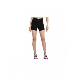 On Running Race Tights W 1WD10170545