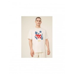 Outhorn M OTHSS23TTSHM46111S Tshirt