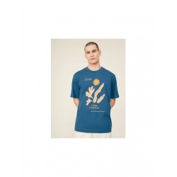 Outhorn M OTHSS23TTSHM46133S Tshirt