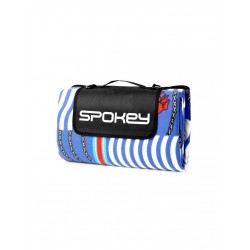 Picnic blanket Spokey Picnic Amber 150x180 cm 927389