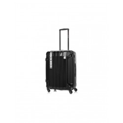 SwissBags Tourist suitcase 76444