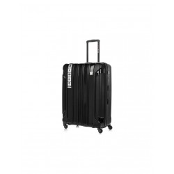 SwissBags Tourist suitcase 76447