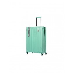 SwissBags Tourist suitcase 16598