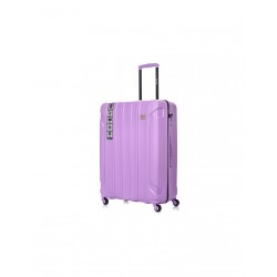 SwissBags Tourist suitcase 16601