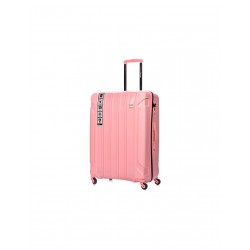 SwissBags Tourist suitcase 16608