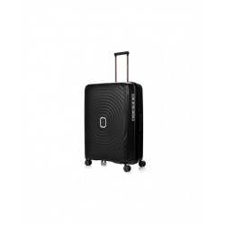 SwissBags Echo Suitcase 16577