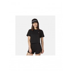 Rossignol Rossi Crop Tee W RLLWY07200