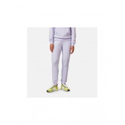 Rossignol Cotton Sweatpants Light W RLKWP1636L