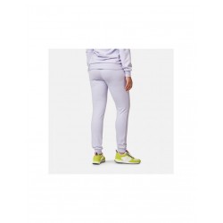 Rossignol Cotton Sweatpants Light W RLKWP1636L