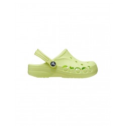 Crocs Baya Clog T Jr 207012 3U4 slippers