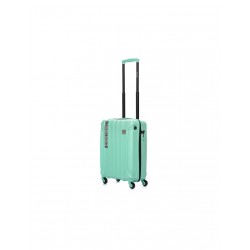 Cabin Suitcase SwissBags Tourist 16596