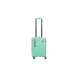 Cabin Suitcase SwissBags Tourist 16596