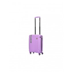 Cabin Suitcase SwissBags Tourist 16599