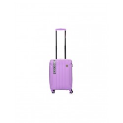 Cabin Suitcase SwissBags Tourist 16599