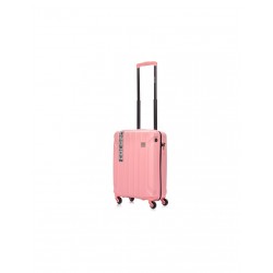 Cabin Suitcase SwissBags Tourist 16606