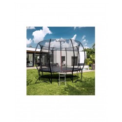 Cornilleau Spring Care Trampoline 311083