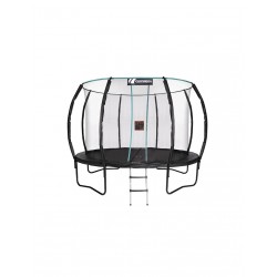 Cornilleau Spring Trampoline 312141