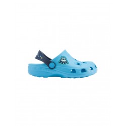 Clogs Coqui Little Frog Jr 87011001821A87011001821