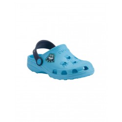 Clogs Coqui Little Frog Jr 87011001821A87011001821