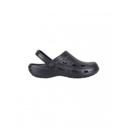 Coqui Tina Clogs W 13531002200