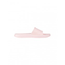 Coqui Tora Slippers W 70821004100