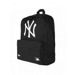 New Era MLB New York Yankees Everyday Backpack 11942042