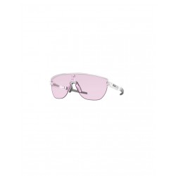 Oakley Corridor NS M 0OO924892480642 glasses