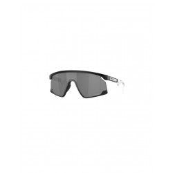 Oakley Bxtr Ns M 0OO928092800139 glasses