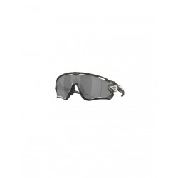 Oakley Jawbreaker NS M 0OO929092907831 glasses