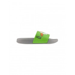 Coqui Ruki Jr 63836344877 slippers