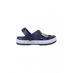 Coqui Lindo Jr clogs 64234152132