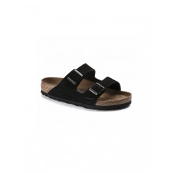 Birkenstock Arizona Sfb Leve M 951321 slippers