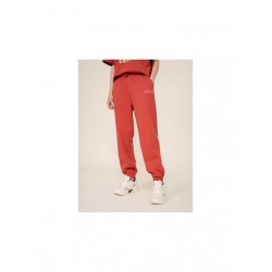 Outhorn Pants W OTHSS23TTROF17862S