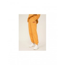 Outhorn Pants W OTHSS23TTROF17874S