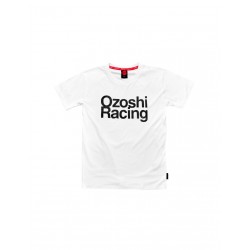 Ozoshi Retsu M Tshirt OZ93346