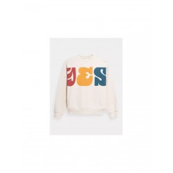 Outhorn Sweatshirt W OTHSS23TSWSF29311S