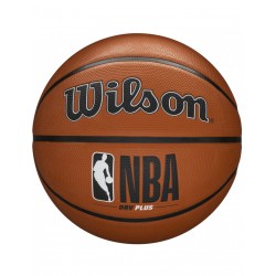 Wilson NBA DRV Plus Ball WTB9200XB