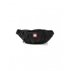 Sachet hip bag Swissbags Vevey 76210