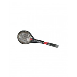 Badminton set Spokey Badmnset 1 83371