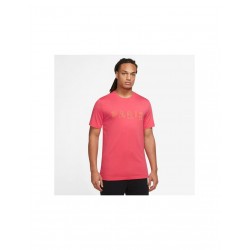 Nike PSG Jordan M DV0634 648 Tshirt