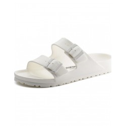 Birkenstock Arizona W Eva 129443