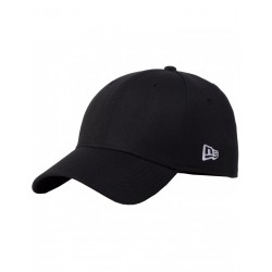 New Era Flag Basic Cap 11086491