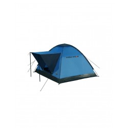 Tent High Peak Beaver 3 blue 10167