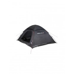 High Peak Monodome 4 10310