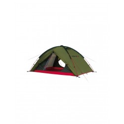 Tent High Peak Woodpecker 10194