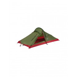 Tent High Peak Siskin 2 10184