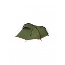 Tent High Peak Sparrow 2 10186