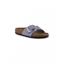 Birkenstock Madrid Big Buckle W 1024001 slippers